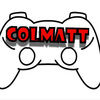 colmattgames